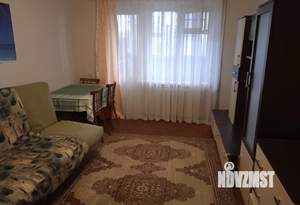 2-к квартира, на длительный срок, 52м2, 5/9 этаж