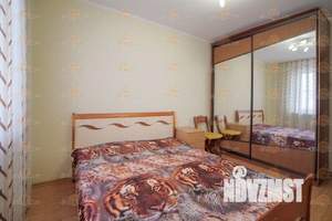 3-к квартира, на длительный срок, 69м2, 7/9 этаж