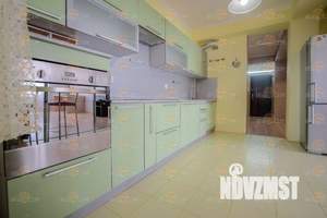 2-к квартира, на длительный срок, 73м2, 8/12 этаж