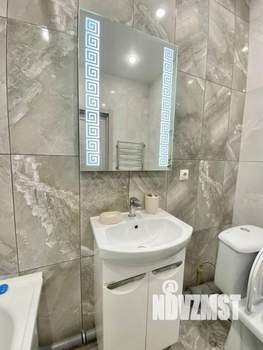 1-к квартира, на длительный срок, 32м2, 12/18 этаж