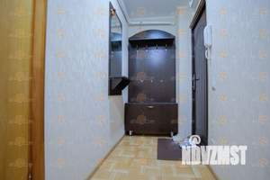 1-к квартира, на длительный срок, 31м2, 1/5 этаж