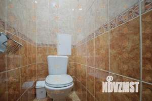 2-к квартира, на длительный срок, 58м2, 9/9 этаж