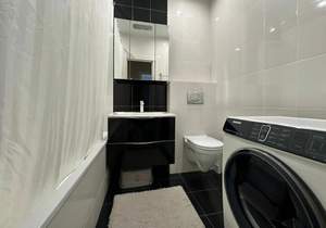 2-к квартира, на длительный срок, 57м2, 14/18 этаж