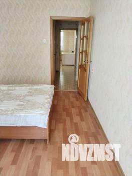 2-к квартира, на длительный срок, 63м2, 3/13 этаж