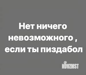 1-к квартира, на длительный срок, 36м2, 9/10 этаж