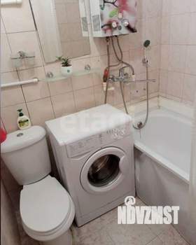 2-к квартира, на длительный срок, 42м2, 5/5 этаж