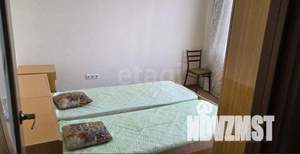 3-к квартира, на длительный срок, 70м2, 4/9 этаж