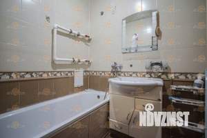 2-к квартира, на длительный срок, 57м2, 4/15 этаж