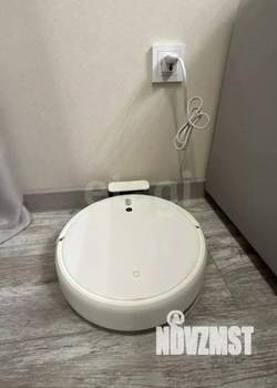 1-к квартира, на длительный срок, 51м2, 8/17 этаж