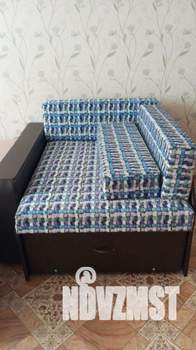 2-к квартира, на длительный срок, 63м2, 3/13 этаж