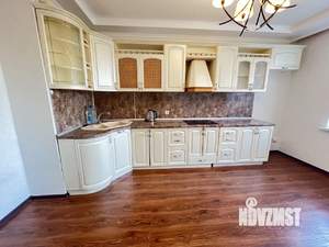 3-к квартира, на длительный срок, 90м2, 12/18 этаж