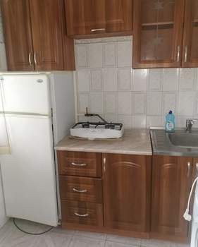 1-к квартира, на длительный срок, 32м2, 2/5 этаж