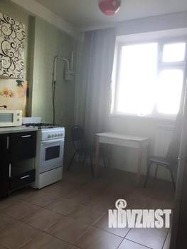 2-к квартира, на длительный срок, 70м2, 5/11 этаж