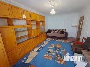 2-к квартира, на длительный срок, 55м2, 5/9 этаж