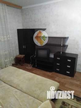 1-к квартира, на длительный срок, 40м2, 1/9 этаж