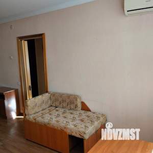 1-к квартира, на длительный срок, 37м2, 7/10 этаж
