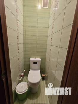 1-к квартира, на длительный срок, 38м2, 11/12 этаж