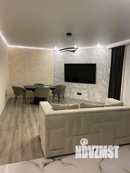 3-к квартира, на длительный срок, 73м2, 9/18 этаж