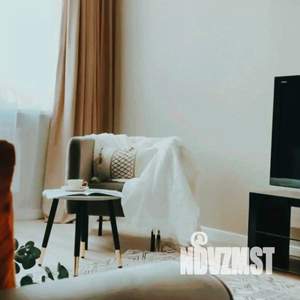 1-к квартира, посуточно, 96м2, 1/1 этаж