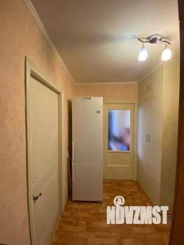 3-к квартира, на длительный срок, 64м2, 7/9 этаж