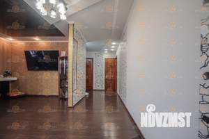 2-к квартира, на длительный срок, 76м2, 7/10 этаж