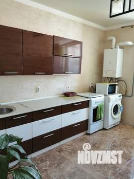 2-к квартира, на длительный срок, 60м2, 12/13 этаж