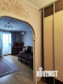 2-к квартира, на длительный срок, 75м2, 9/9 этаж