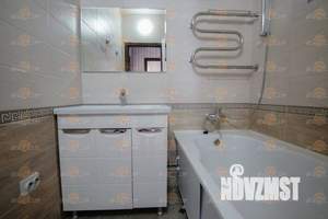 2-к квартира, на длительный срок, 57м2, 14/16 этаж