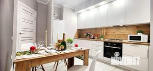 2-к квартира, посуточно, 62м2, 14/14 этаж
