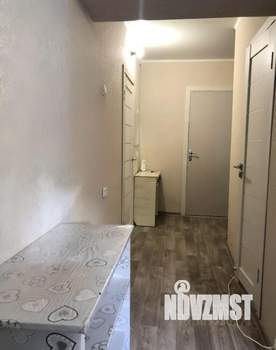 1-к квартира, на длительный срок, 38м2, 2/9 этаж