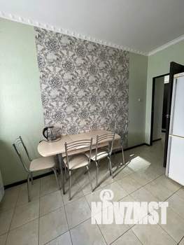 2-к квартира, посуточно, 60м2, 3/18 этаж