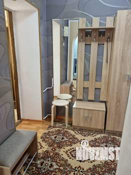 2-к квартира, на длительный срок, 45м2, 1/1 этаж