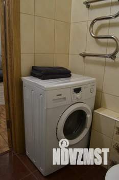 1-к квартира, посуточно, 37м2, 5/15 этаж