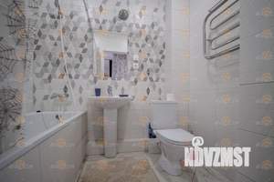 1-к квартира, на длительный срок, 37м2, 6/9 этаж