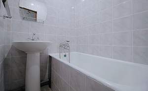 2-к квартира, на длительный срок, 50м2, 5/5 этаж