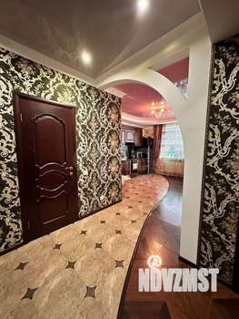 1-к квартира, на длительный срок, 55м2, 5/12 этаж