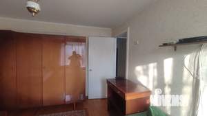 2-к квартира, на длительный срок, 58м2, 4/10 этаж