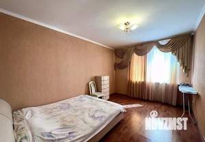 2-к квартира, на длительный срок, 60м2, 2/4 этаж
