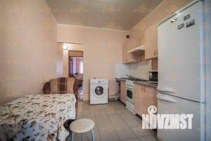 1-к квартира, на длительный срок, 37м2, 6/10 этаж