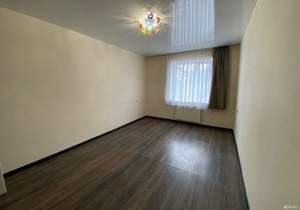 3-к квартира, на длительный срок, 82м2, 1/12 этаж