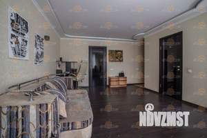 2-к квартира, на длительный срок, 44м2, 5/5 этаж