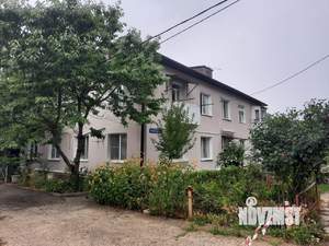 2-к квартира, на длительный срок, 48м2, 1/3 этаж