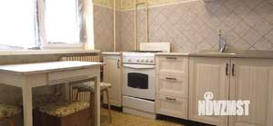 1-к квартира, на длительный срок, 37м2, 7/11 этаж