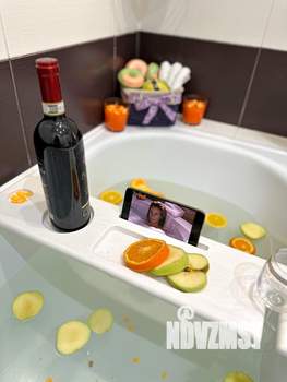 1-к квартира, посуточно, 36м2, 8/16 этаж