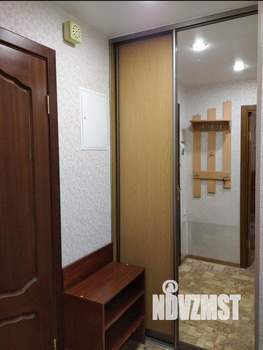 1-к квартира, на длительный срок, 35м2, 3/5 этаж