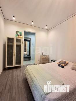 2-к квартира, на длительный срок, 50м2, 1/2 этаж