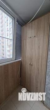 2-к квартира, на длительный срок, 60м2, 3/12 этаж