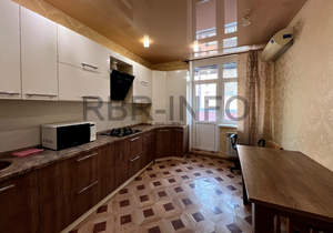 2-к квартира, на длительный срок, 59м2, 10/18 этаж