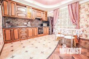 1-к квартира, на длительный срок, 49м2, 5/12 этаж