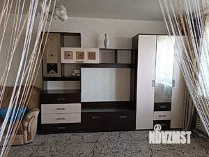 1-к квартира, на длительный срок, 37м2, 5/9 этаж